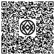 qr code MIRANDHA PALERMO 3495678867