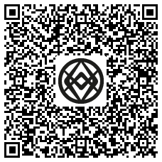 qr code MIRELLA PESARO 3294065838