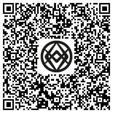 qr code MIRELLA PESARO 3294065838