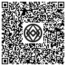 qr code MIRELLA BRASILIANA NOVARA 3271721805