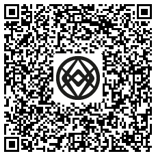 qr code MIRELLA BRASILIANA NOVARA 3271721805