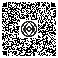 QrCode Mirella Hot  trans Pisa 3881220532