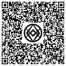 qr code MIRELLA HOTT TARANTO 3335333988