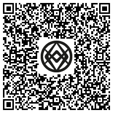 qr code MIRELLA HOTT TARANTO 3335333988