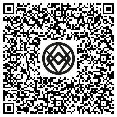 qr code MIRELLA KITTY RIMINI 3444380112