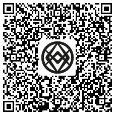 qr code MIRELLA KITTY BRESCIA 3447074180