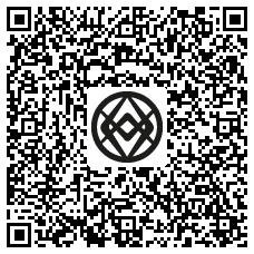 qr code MIRELLA KITTY BRESCIA 3447074180