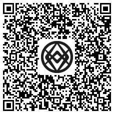 QrCode Mirella New  trans Asti 3468948655