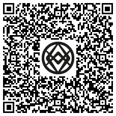 qr code MIRELLA SENSUAL BRINDISI 3341904603