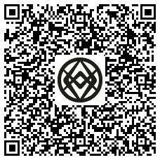 qr code MIRELLA SENSUAL BRINDISI 3341904603