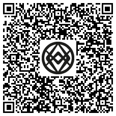 qr code MISS AFRODITE LECCE 3791645784