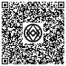 qr code MISS ALE MILANO 3792413301