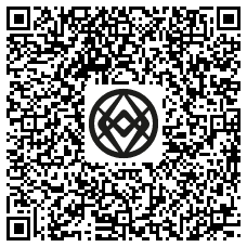 QrCode Miss Beatrice  trans Messina 3511374474