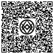 QrCode Miss Beatrice  transescort Messina 3511374474