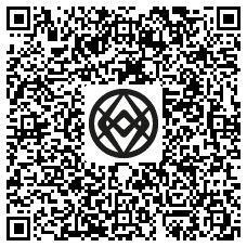 qr code MISS BIANCA REIS SERIATE 3516162727