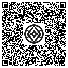 qr code MISS BIANCA REIS SERIATE 3516162727