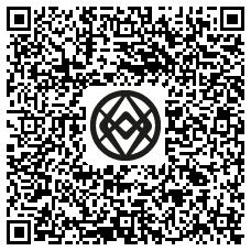 qr code MISS CLEOPATRA MESTRE 3318922281