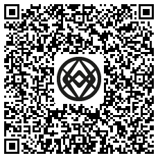 QrCode Miss Cleopatra  transescort Roma 3335392414