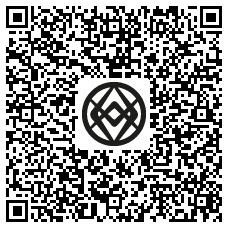 qr code MISS EVA VICENZA 3484536027