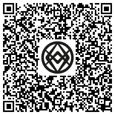 qr code MISS EVA VICENZA 3484536027