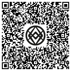 QrCode Miss Karen  transescort Dublino 00353851472887