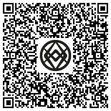 QrCode Miss Karen  trans Dublino 00353851472887