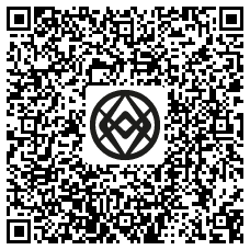 qr code MISS LADY CLEOPATRA MESTRE 3318922281