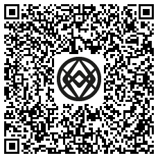 QrCode Miss Lady Cleopatra  mistresstrans Civitanova Marche 3335392414