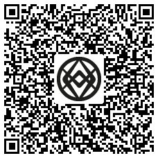 qr code MISS LADY CLEOPATRA RIETI 3483284479