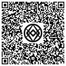 qr code MISS MEGAN LA SPEZIA 3274140069