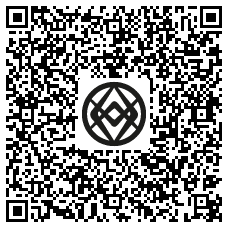 QrCode Miss Pekin  trans Torino 3925807446