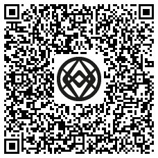 QrCode Miss Pekin  transescort Torino 3925807446