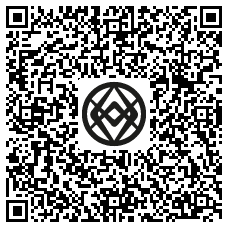 QrCode Miss Pocahontas  trans Livorno 3398059304