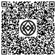 QrCode Miss Pocahontas  transescort Livorno 3398059304