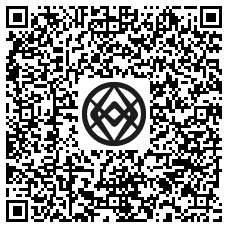 qr code MISS RED PADOVA 3486912884