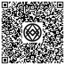 qr code MISS ROSE PADOVA 3486912884