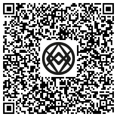 qr code MISS VIVIEN MILANO 3444376394