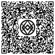 qr code MISTIKA ROMA 3925939275