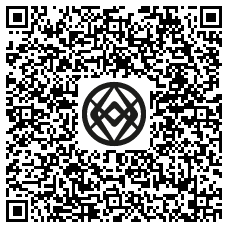 qr code MISTIKA ROMA 3925939275