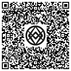 qr code MISTRESS ALESSIA TORINO 3441162066