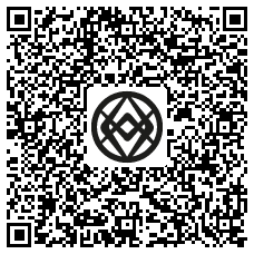 qr code MISTRESS ANDRADA BOLOGNA 3396700690