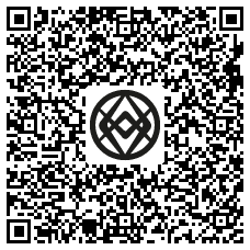 qr code MISTRESS BEA TORINO 3345668476