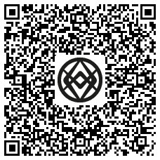 qr code MISTRESS BLACK MILANO 3480353395