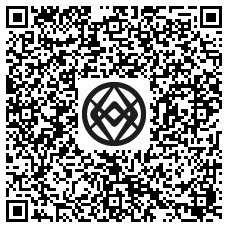 qr code MISTRESS CLEOPATRA MILANO 3342933698