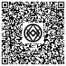 qr code MISTRESS DAMA CAMPOBASSO 3479130824