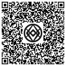 qr code MISTRESS DANNA LEON ZURIGO 0041779554281