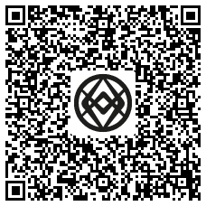 qr code MISTRESS DANNA LEON LOSANNA 0041779927667