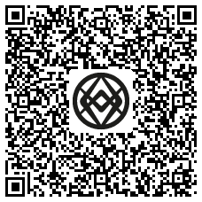 qr code MISTRESS DEMI GENOVA 3280966006