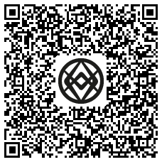 qr code MISTRESS DENISE PADOVA 3272077545