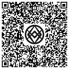 qr code MISTRESS EYLIN PRADA VICENZA 3519751288